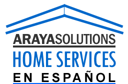 Home Services 24